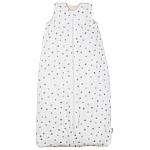 Bio Baby Schlafsack
