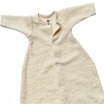 Baby Frottee-Sommerschlafsack
